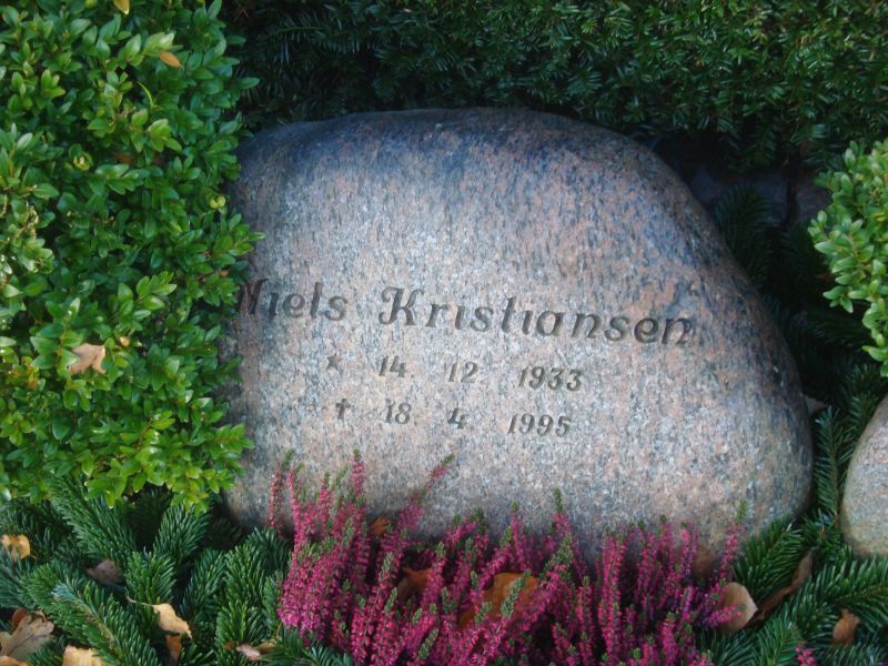 Niels Kristiansen.JPG